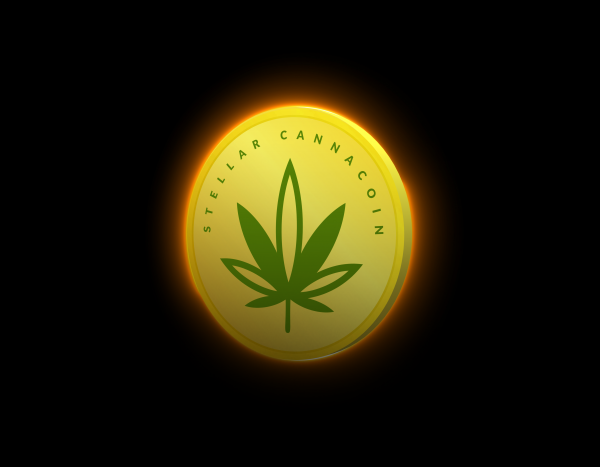 cryptocurrency cannacoin