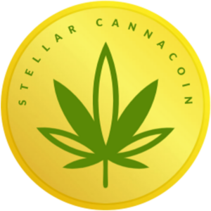 Founders day Stellar Cannacoin